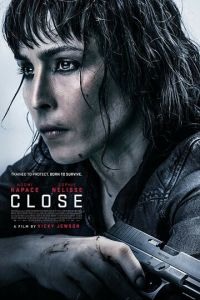   Близко (2019)