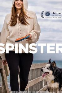 Spinster (2019)