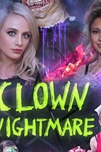 Clown Nightmare (2019)