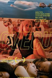 Всё не то (2020)