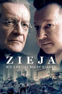Zieja (2020)