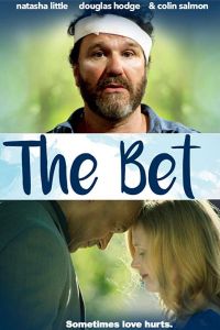 The Bet (2020)