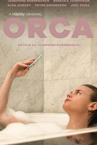 Orca (2020)
