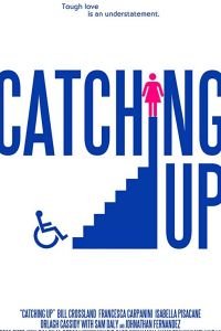 Catching Up (2019)