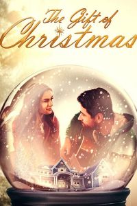 The Gift of Christmas (2020)