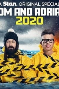 Dom and Adrian: 2020 (2020)