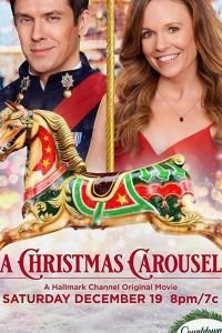 A Christmas Carousel (2020)