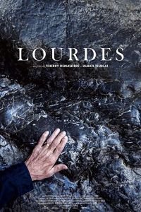 Lourdes (2019)