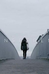 Transference: A Love Story (2020)