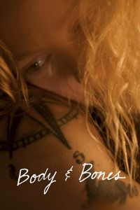 Body and Bones (2019)