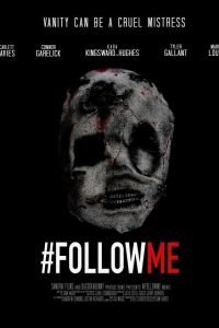 #Followme (2019)