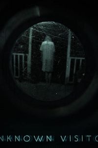 Unknown Visitor (2019)