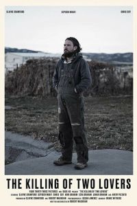 Убийство двух любовников (2020)