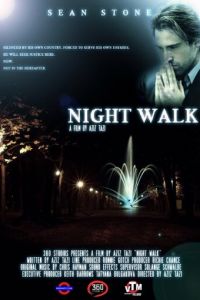 Ночная прогулка (2021)