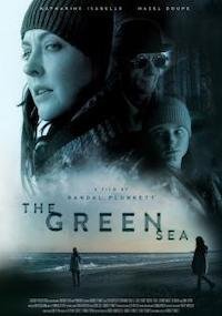 Зелёное море (2021)