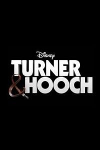 Тёрнер и Хуч 1 сезон 