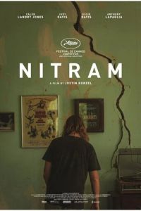   Нитрам (2021)
