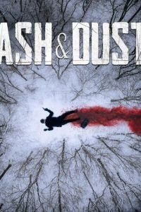 Пепел и пыль (2022)