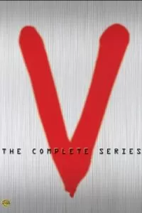 Люди-ящеры 1-2 сезон 