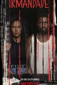 Братство (2019)