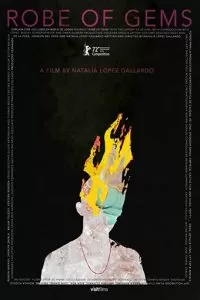   Одеяние из драгоценных камней (2022)