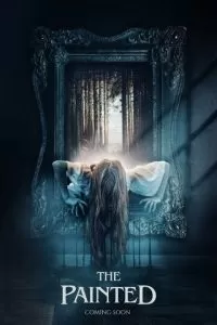   Астрал. Спуск к дьяволу (2025)