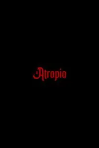 Атропия (2025)